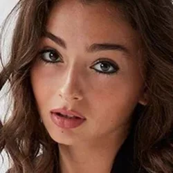 Giulia Pelagatti
