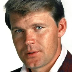 Glen Campbell