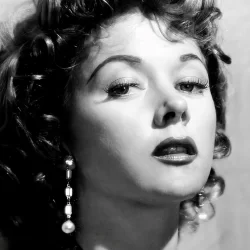 Gloria Grahame