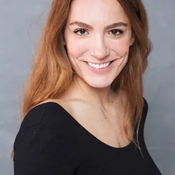 Gökşen Ateş