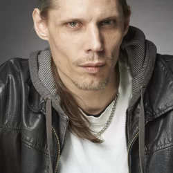 Goran D. Kleut