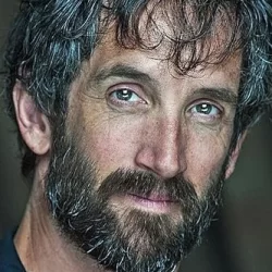 Gord Rand