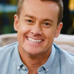 Grant Denyer