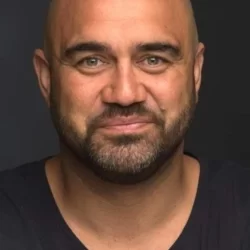Grant Roa