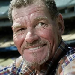 Greg Goossen