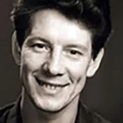 Grigory Lifanov
