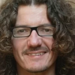 Guido Genovesi