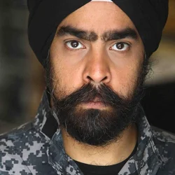 Guru Singh