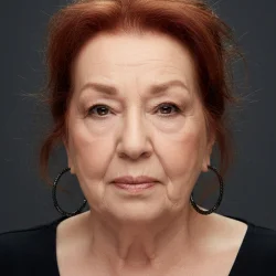 Güven Hokna