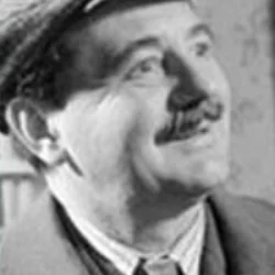 Gyula Bakos