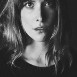 Hannah Britland