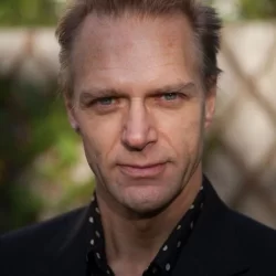 Hans Buhringer