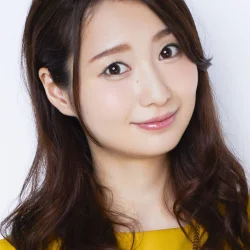 Харука Томацу