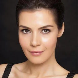 Hatice Şendil