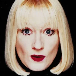 Hattie Hayridge