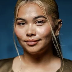 Hayley Kiyoko