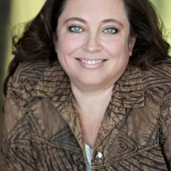 Heather Materne