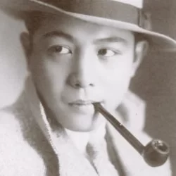 Heihachirô Ôkawa