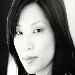 Helen Kim