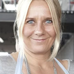 Helle Dolleris