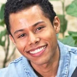 Henardo Rodriguez