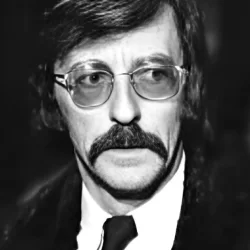 Henri Virlogeux