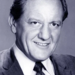 Henry Beckman