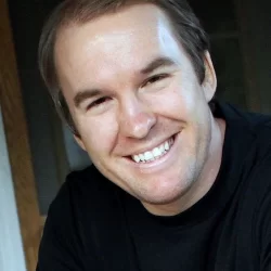 Henry J. Deutschendorf II