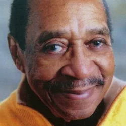 Herb Lovelle