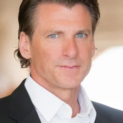 Herbert Ulrich