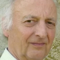 Herman van Ulzen