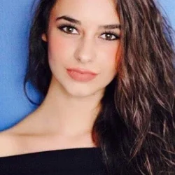 Hira Koyuncuoğlu