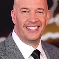 Hiram Garcia