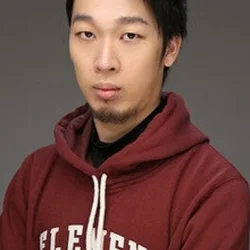 Hiroaki Okuda