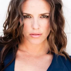 Holly Lynch