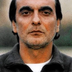 Homayoun Ershadi