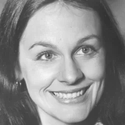 Hope Alexander-Willis