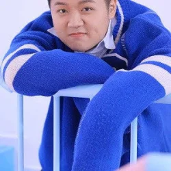 Hu Yuxuan