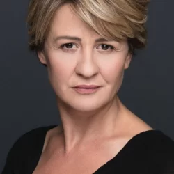 Hülya Gülşen Irmak