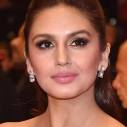 Huma Qureshi
