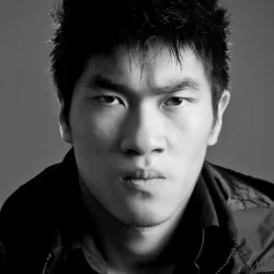 Hung Dante Dong