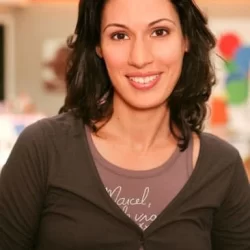 Hyam Zaytoun