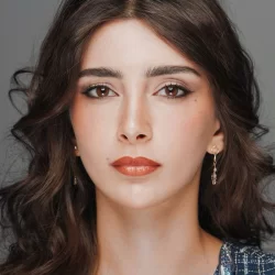 İpek Arkan