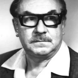 Igor Bogolyubov