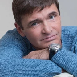 Igor Lifanov