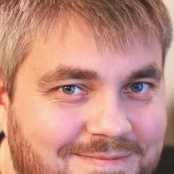 Игорь Яковель