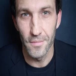 Ilario Calvo