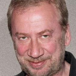 Илья Баскин