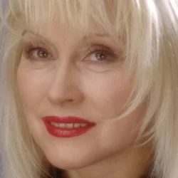 Irina Miroshnichenko