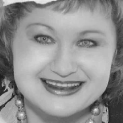 Irma Arendt